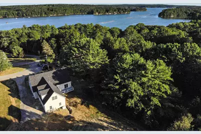 29 Pleasant Street, Newcastle, ME 04553 - Photo 1