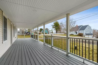 29 Pleasant Street, Newcastle, ME 04553 - Photo 73