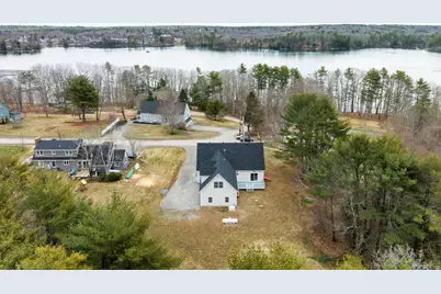 29 Pleasant Street, Newcastle, ME 04553 - Photo 77