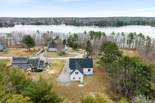 29 Pleasant St, Newcastle, ME 04553 - Photo 77