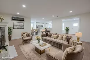 29 Pleasant St, Newcastle, ME 04553 - Photo 29