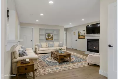 29 Pleasant Street, Newcastle, ME 04553 - Photo 27