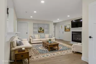 29 Pleasant St, Newcastle, ME 04553 - Photo 27