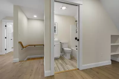 29 Pleasant Street, Newcastle, ME 04553 - Photo 45