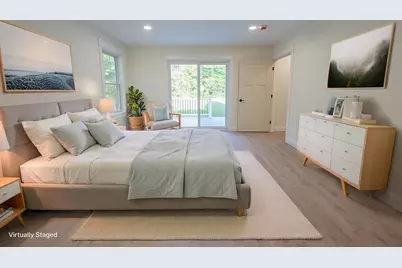 29 Pleasant Street, Newcastle, ME 04553 - Photo 79