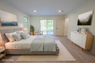 29 Pleasant St, Newcastle, ME 04553 - Photo 79