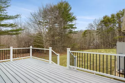 29 Pleasant Street, Newcastle, ME 04553 - Photo 39