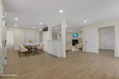 29 Pleasant Street, Newcastle, ME 04553 - Photo 25