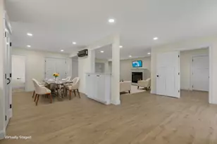 29 Pleasant St, Newcastle, ME 04553 - Photo 25