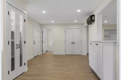 29 Pleasant Street, Newcastle, ME 04553 - Photo 21