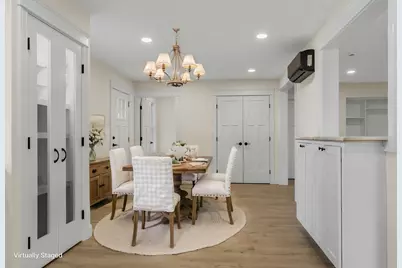 29 Pleasant Street, Newcastle, ME 04553 - Photo 23