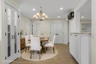 29 Pleasant St, Newcastle, ME 04553 - Photo 23