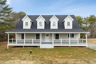 29 Pleasant St, Newcastle, ME 04553 - Photo 5