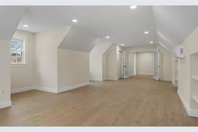 29 Pleasant Street, Newcastle, ME 04553 - Photo 59