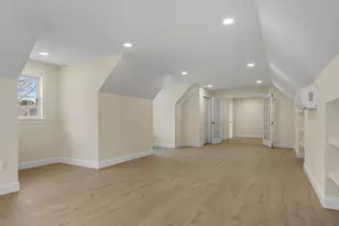 29 Pleasant St, Newcastle, ME 04553 - Photo 59