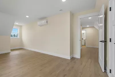 29 Pleasant Street, Newcastle, ME 04553 - Photo 55