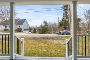 29 Pleasant St, Newcastle, ME 04553 - Photo 9