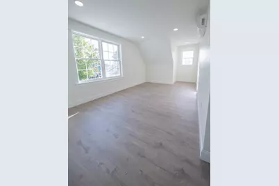 29 Pleasant Street, Newcastle, ME 04553 - Photo 53