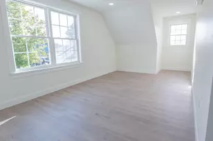 29 Pleasant St, Newcastle, ME 04553 - Photo 53