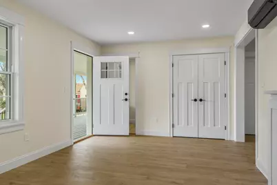 29 Pleasant Street, Newcastle, ME 04553 - Photo 19