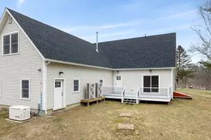 29 Pleasant St, Newcastle, ME 04553 - Photo 67