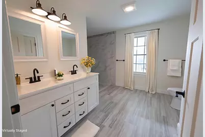 29 Pleasant Street, Newcastle, ME 04553 - Photo 41