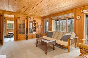 39 Simmons Ln, Friendship, ME 04547 - Photo 63
