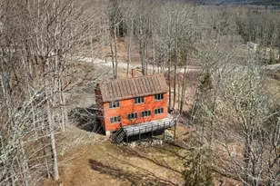 39 Simmons Ln, Friendship, ME 04547 - Photo 15
