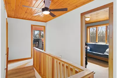 39 Simmons Lane, Friendship, ME 04547 - Photo 53