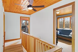39 Simmons Ln, Friendship, ME 04547 - Photo 53