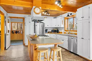 39 Simmons Ln, Friendship, ME 04547 - Photo 29