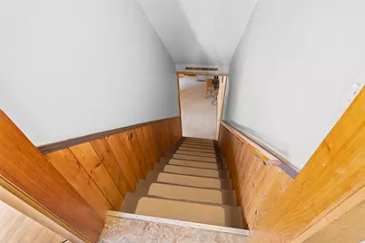 39 Simmons Lane, Friendship, ME 04547 - Photo 57