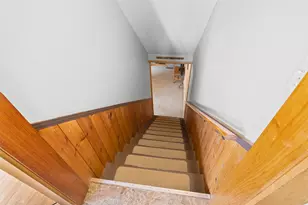 39 Simmons Ln, Friendship, ME 04547 - Photo 57