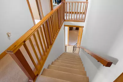39 Simmons Lane, Friendship, ME 04547 - Photo 45