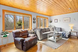 39 Simmons Ln, Friendship, ME 04547 - Photo 37