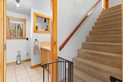 39 Simmons Lane, Friendship, ME 04547 - Photo 39