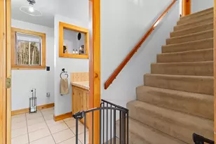 39 Simmons Ln, Friendship, ME 04547 - Photo 39