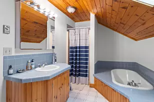 39 Simmons Ln, Friendship, ME 04547 - Photo 57
