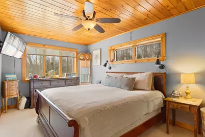 39 Simmons Lane, Friendship, ME 04547 - Photo 53