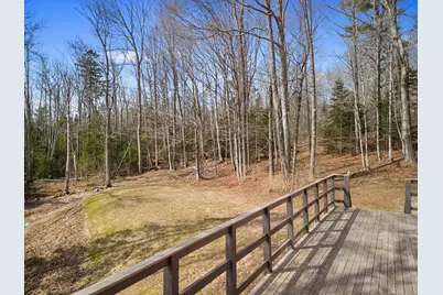 39 Simmons Lane, Friendship, ME 04547 - Photo 13