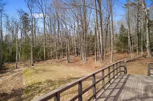 39 Simmons Ln, Friendship, ME 04547 - Photo 13
