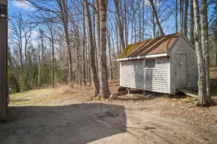 39 Simmons Ln, Friendship, ME 04547 - Photo 25