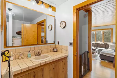 39 Simmons Lane, Friendship, ME 04547 - Photo 47