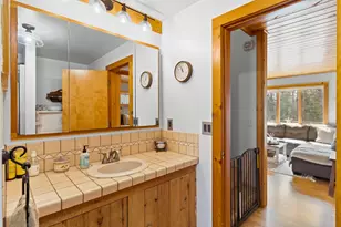 39 Simmons Ln, Friendship, ME 04547 - Photo 47