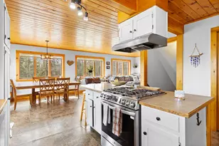 39 Simmons Ln, Friendship, ME 04547 - Photo 33