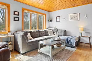 39 Simmons Ln, Friendship, ME 04547 - Photo 43