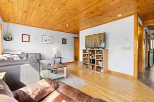 39 Simmons Ln, Friendship, ME 04547 - Photo 41