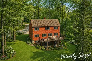 39 Simmons Ln, Friendship, ME 04547 - Photo 3
