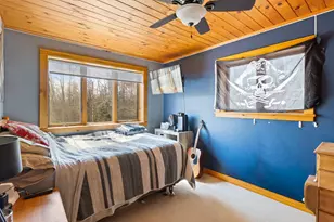 39 Simmons Ln, Friendship, ME 04547 - Photo 51