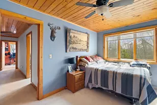 39 Simmons Ln, Friendship, ME 04547 - Photo 47